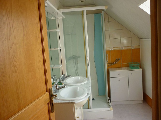 pierreville-meuble-les-grandes-pierres-6