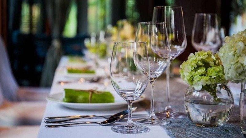 salle-restauration-pouillon-chateau-saint-martin-3_0