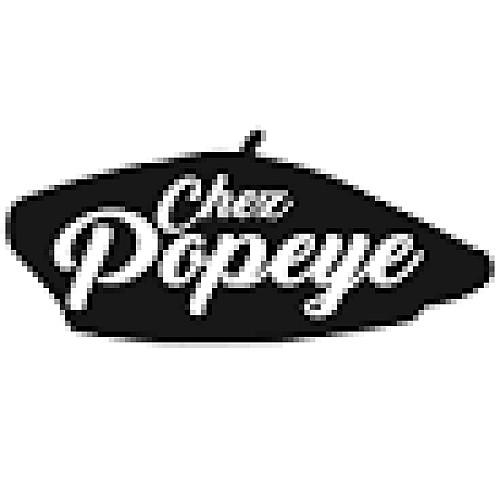 Chez Popeye