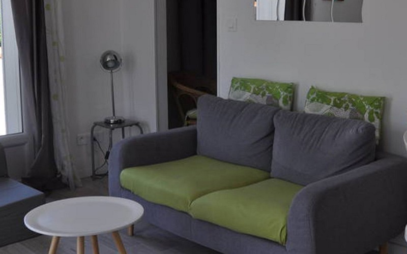 HLO_Martin Eglise_Dominique76 (800x600) Dominique76-2020