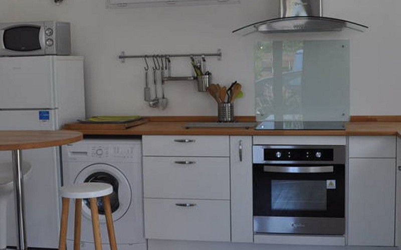 HLO_Martin Eglise-Dominique76 (800x600)