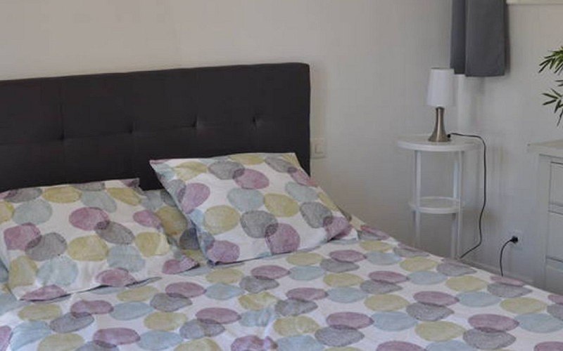 HLO_Martin Eglise_Dominique76 (800x600) @Dominique76-2020