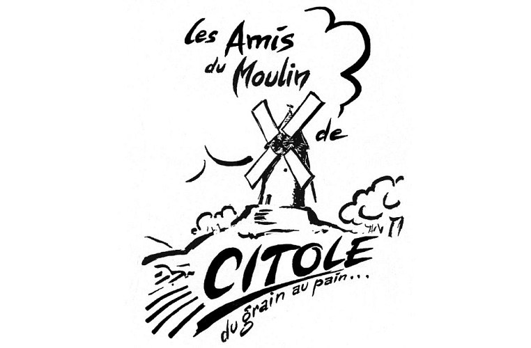 Logo les amis du moulin de citole 1024-673