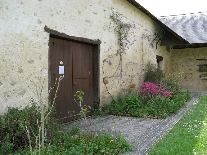Halte Lacommande1