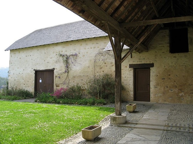 Halte Lacommande2