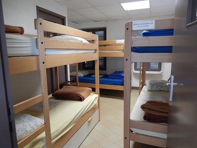refuge---dortoir-4-lits