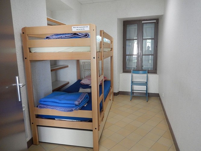 refuge---dortoir-2-lits