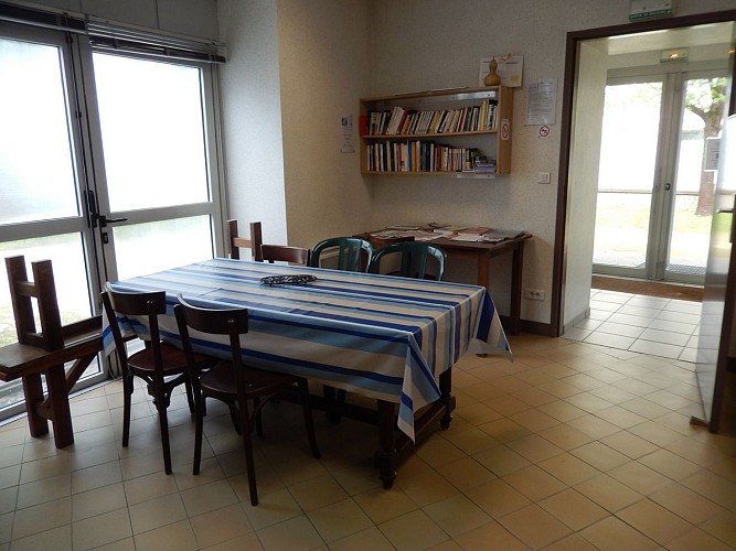 refuge---salle-a-manger