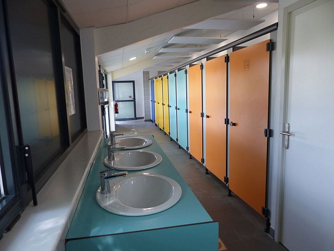 Morlaàs camping municipal juillet 2021 crédit tourisme nord bearn madiran (8)