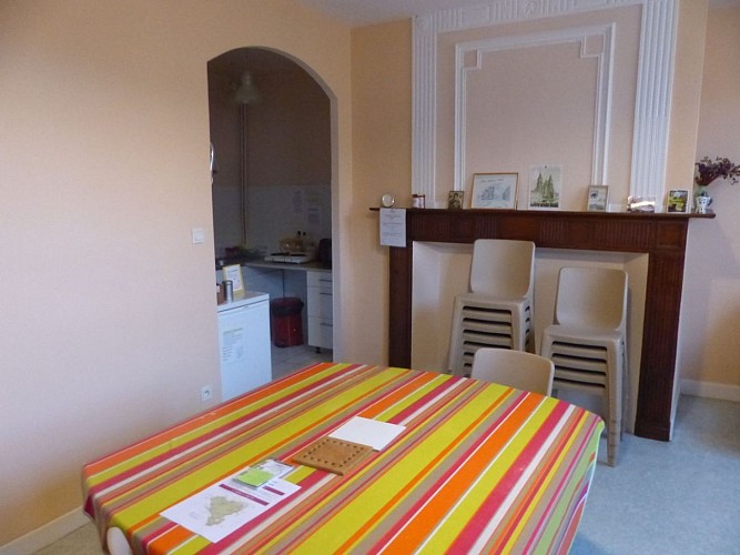 Anoye refuge pèlerins dec 21 crédit tourisme nord - Copie (8)