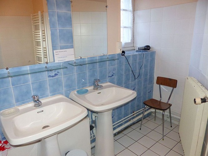 Anoye refuge pèlerins dec 21 crédit tourisme nord - Copie