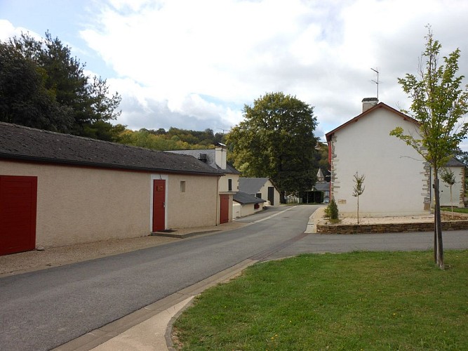 Gite-pelerins-ext-hopital-saint-blaise--Copier--2