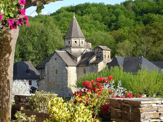 Eglise-Hopital-Saint-Blaise-web-2