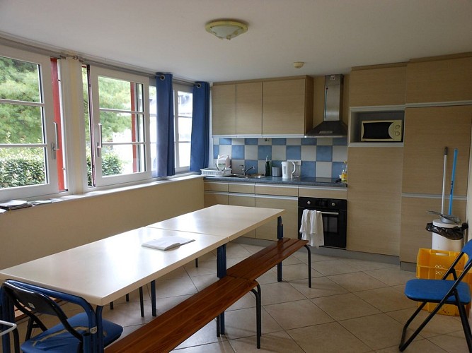 Gite pelerins_cuisine_hopital saint blaise (Copier)