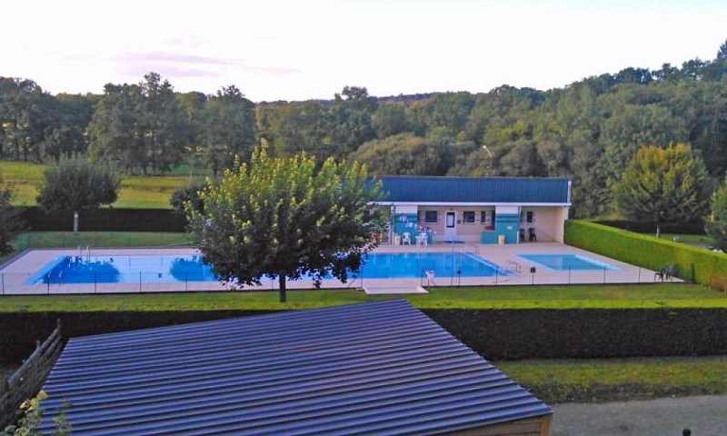 Camping-Baroudeurs-Lagraulière