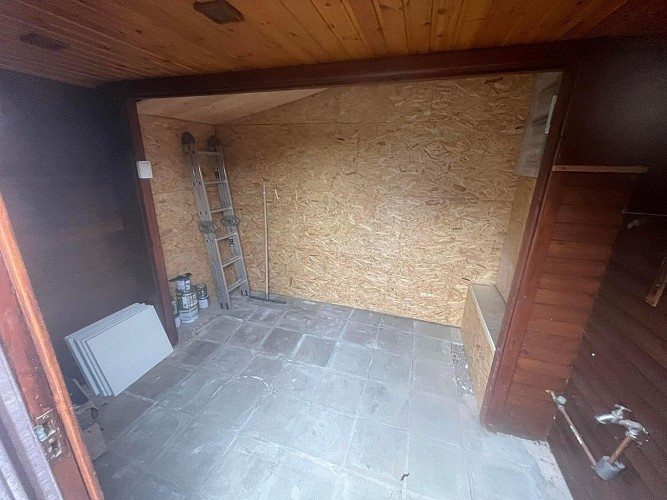 406266698_1144922213615335_8261009566810929339_n