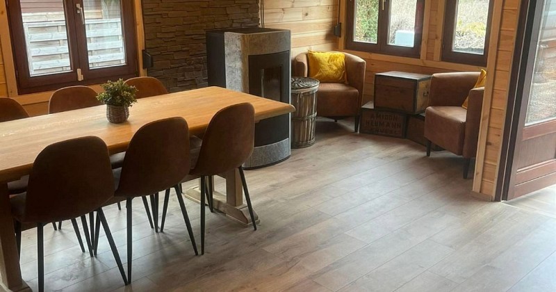 406574353_870921168156271_6545421580459865904_n (1)