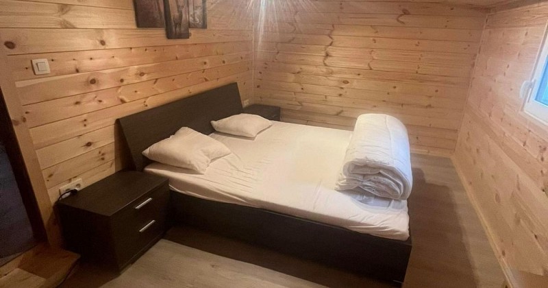 406587142_387630310265309_826312653843022591_n (1)