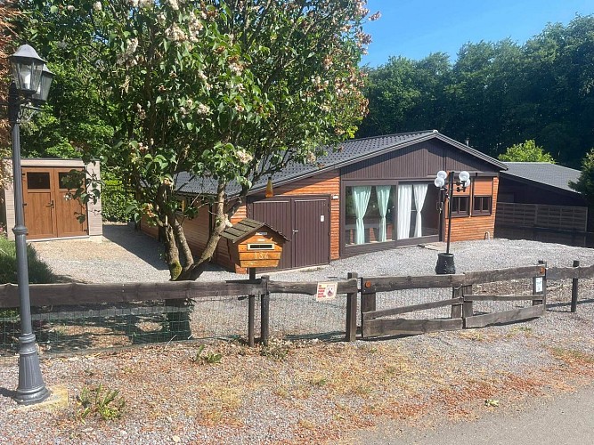 406396923_699375585497988_1763928340243264390_n