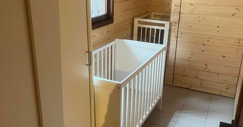 406176273_1272885786713918_8908016548151213065_n (1)