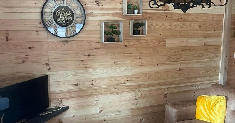 406134056_865928718652127_8584248917804722223_n (1)