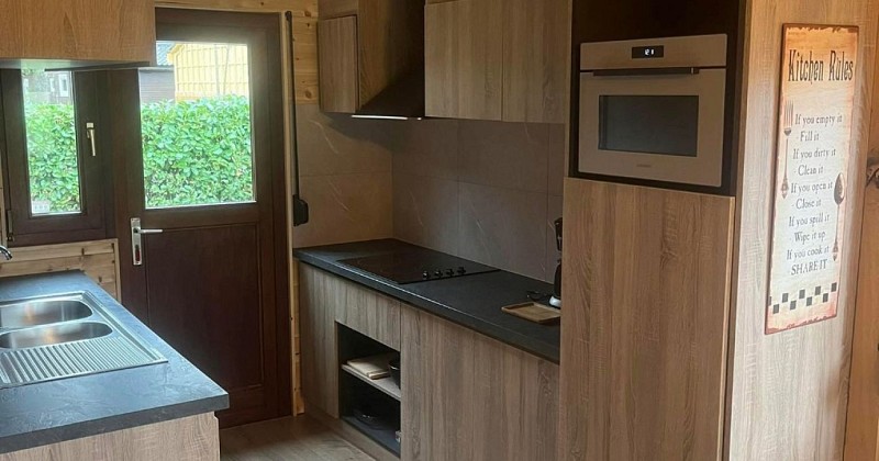 405482977_6827918107245174_1387793729256612365_n (1)