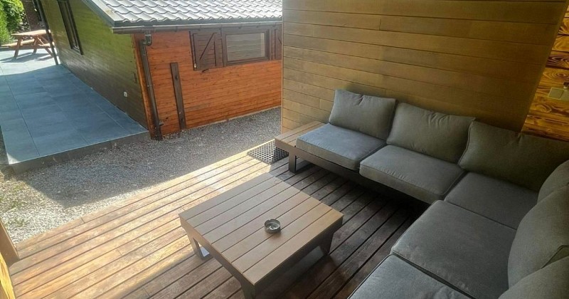 406736914_655916313375232_831219578708757467_n (1)