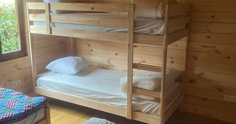 406323002_2664392243712810_8132439606629925311_n (1)