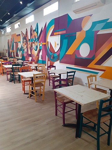 salle_bar