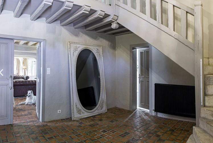 Capture d’écran 2024-01-04 à 16.42.57