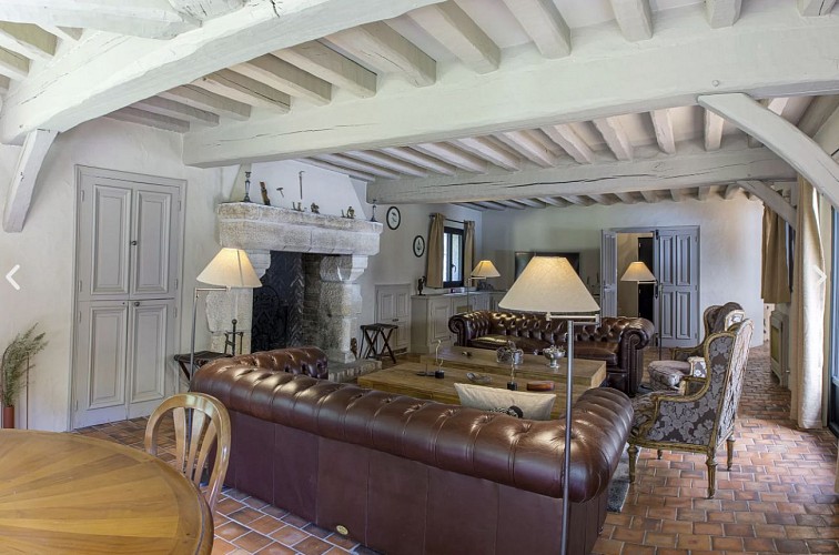 Capture d’écran 2024-01-04 à 16.42.43