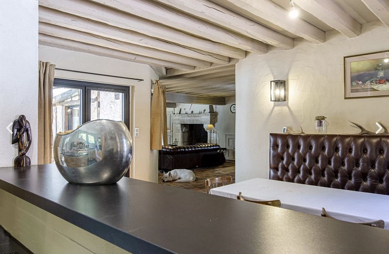 Capture d’écran 2024-01-04 à 16.42.34