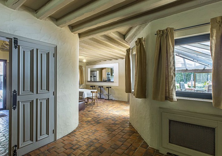 Capture d’écran 2024-01-04 à 16.43.11