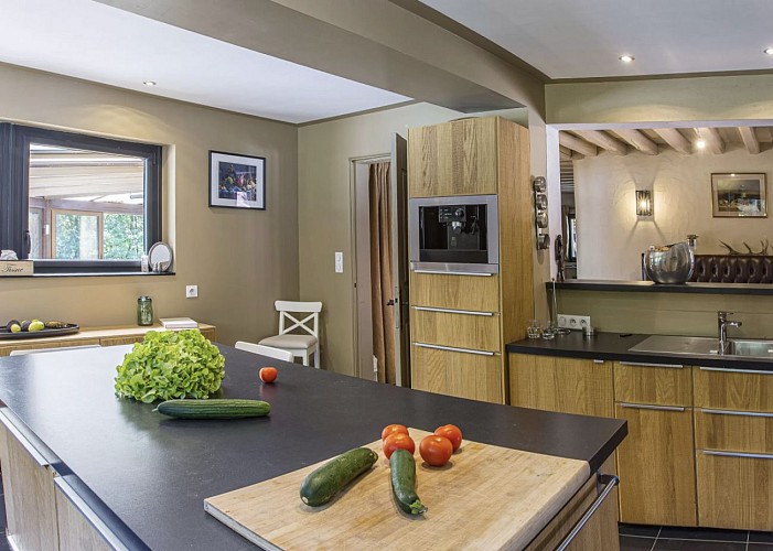 Capture d’écran 2024-01-04 à 16.43.44