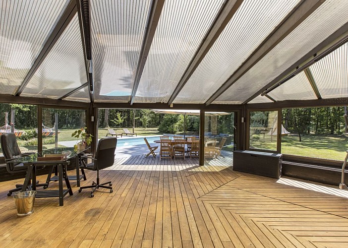 Capture d’écran 2024-01-04 à 16.44.09