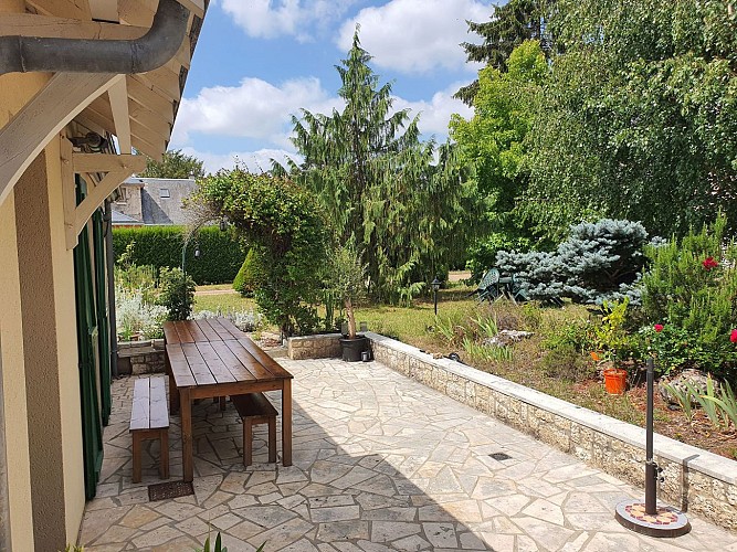 la-chambre-des-chateaux-6