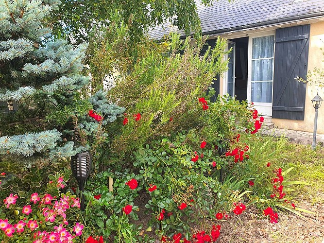 chambre-des-chateaux-exterieur-1