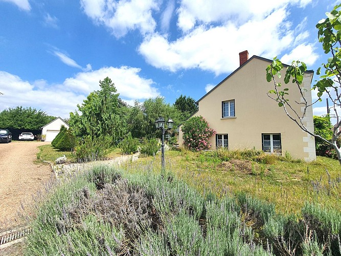 la-chambre-des-chateaux-4