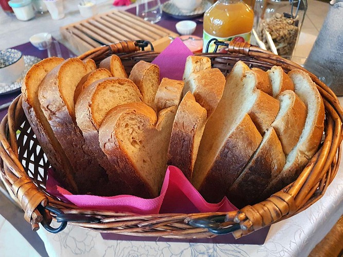 chambre-des-chateaux-la-brioche