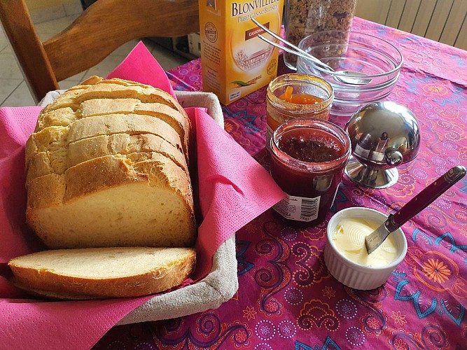 chambre-des-chateaux-brioche