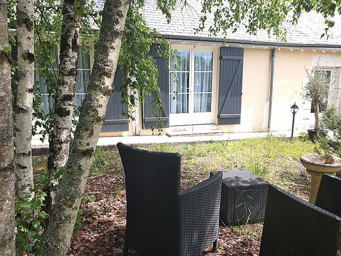 chambre-des-chateaux-exterieur-1