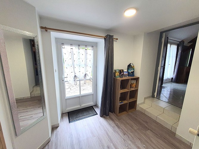 chambre-des-chateaux-entree-1