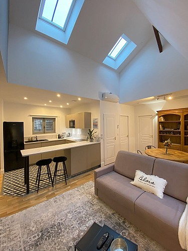 Suite ETATS GENERAUX_Photo 1 JPG