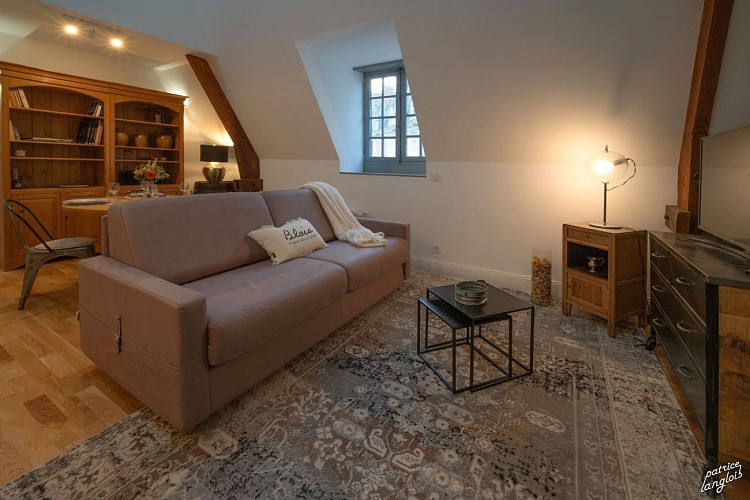 Suite ETATS GENERAUX_Photo 2 JPG