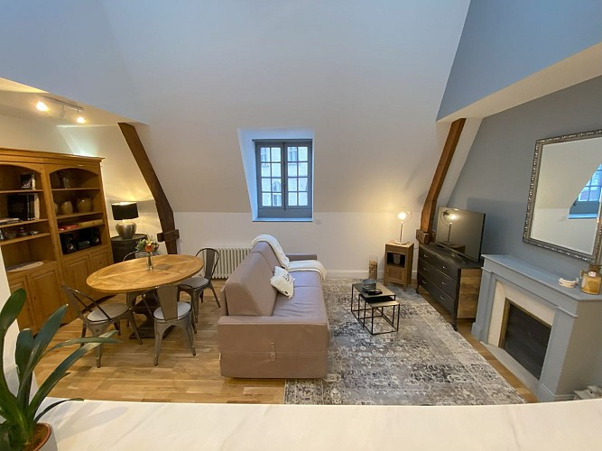 Suite ETATS GENERAUX_Photo 4 JPG