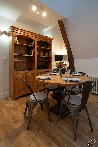 Suite ETATS GENERAUX_Photo 10 JPG