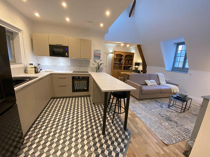 Suite ETATS GENERAUX_Photo 1 JPG