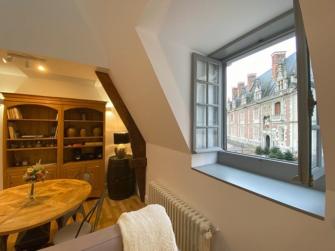 Suite ETATS GENERAUX_Photo 7 JPG