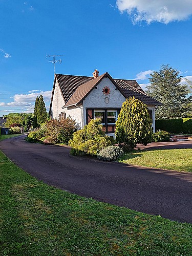 maison_côté-parking_tis