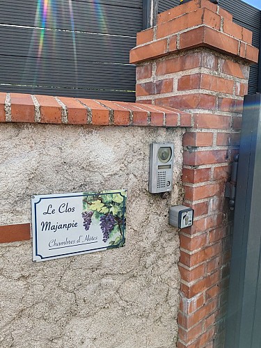 Portail-Clos-Majanpie_tis